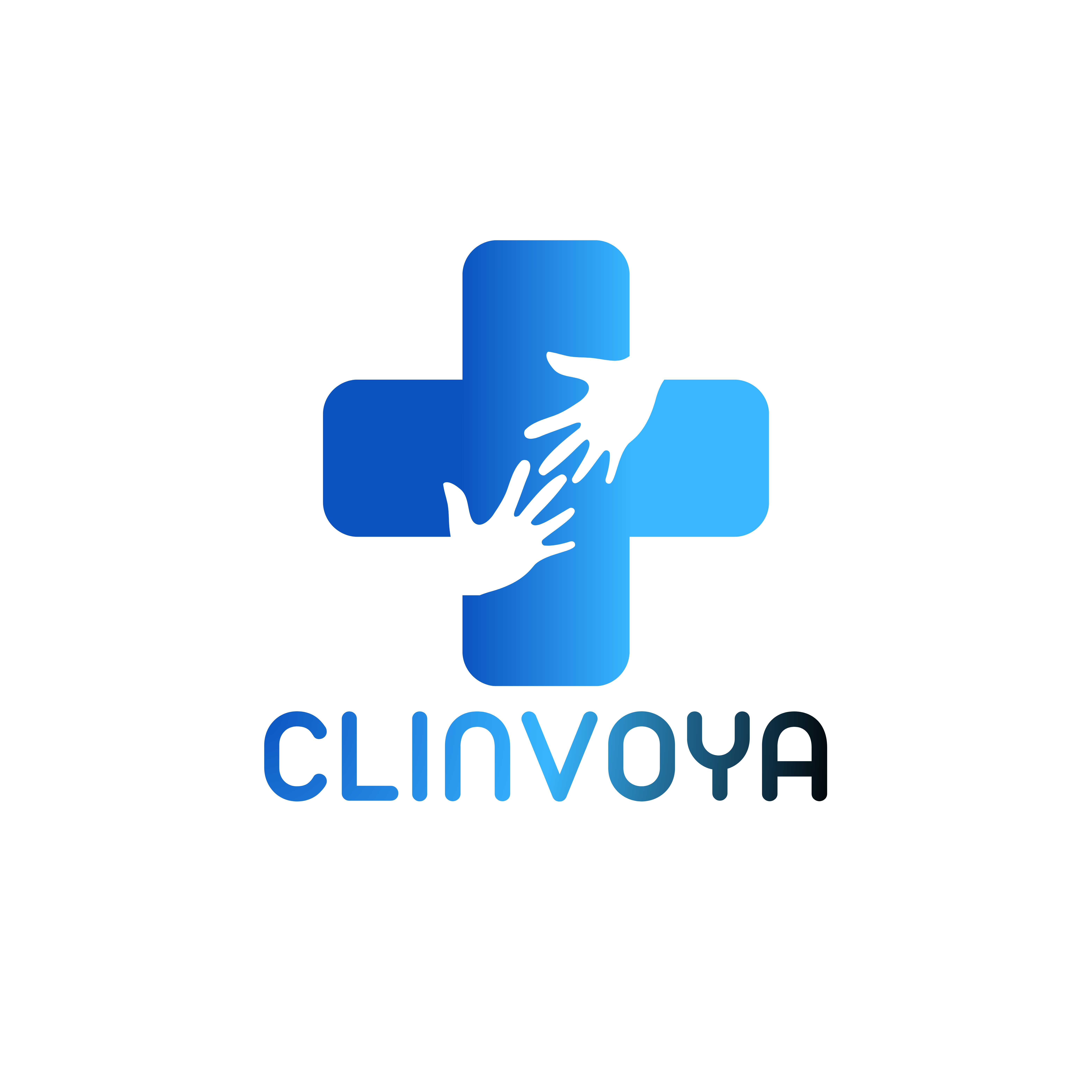 Clinvoya